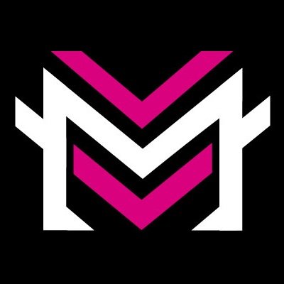 M-Art Logo